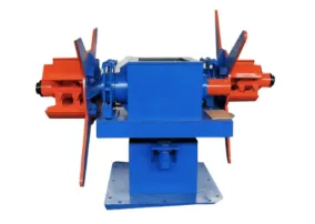 Navigating Pipe Machinery Costs: A Guide to Pricing for Key Equipment