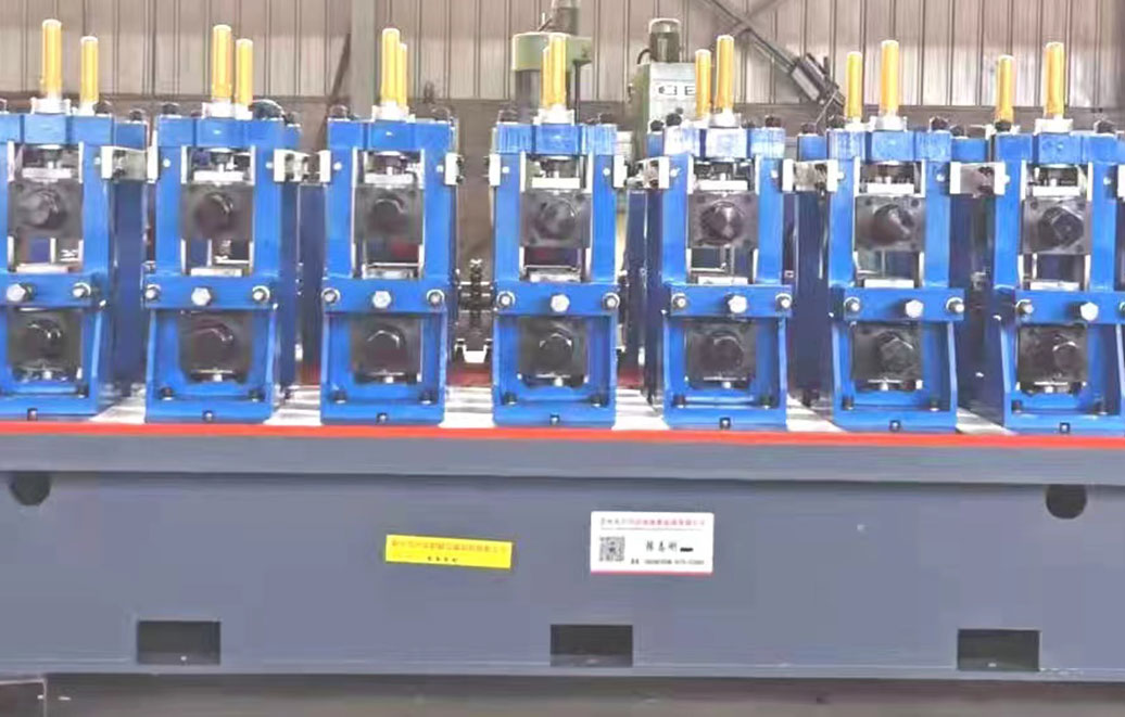 electrical molding price