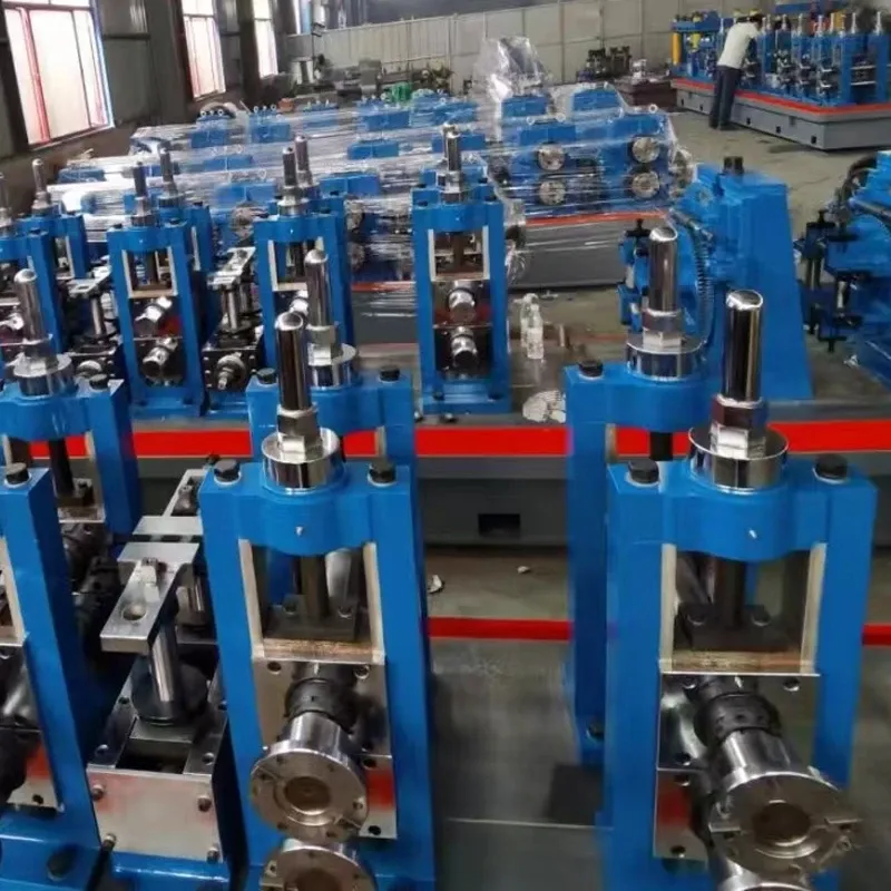 Mastering Pipe Welding Techniques