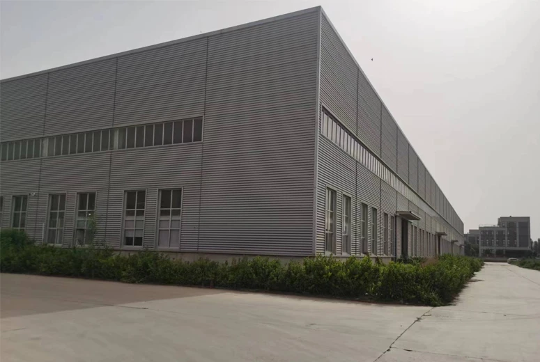 tube forming machine