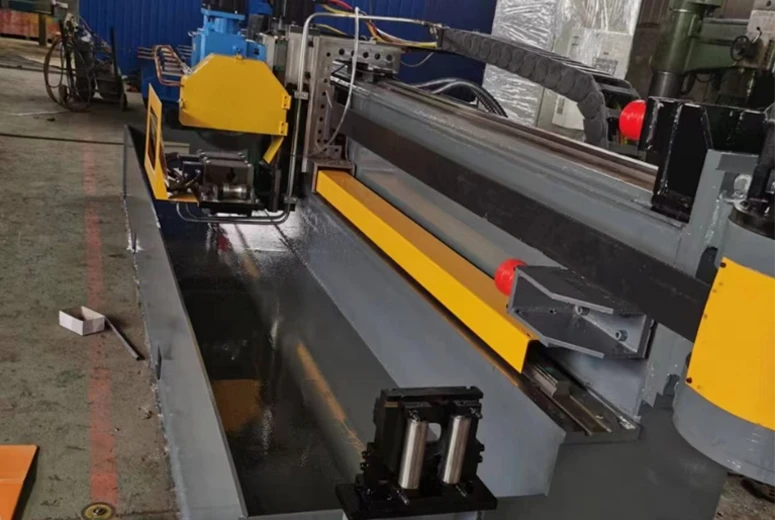 wtryskarki z tworzyw sztucznych