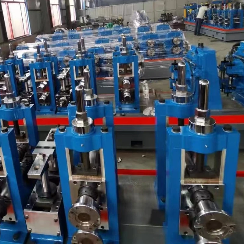 line pipe steel line pipe steel