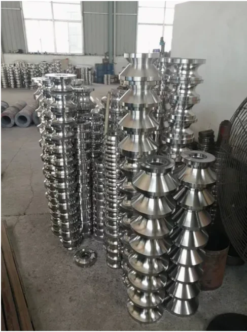 cisaillement métallique air