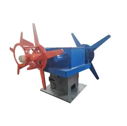 Innovative Machines for Pipe and Tube Processing