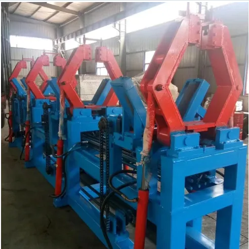 Revolutionizing Welding and Cutting: The Future of Pipe and Tube Operations