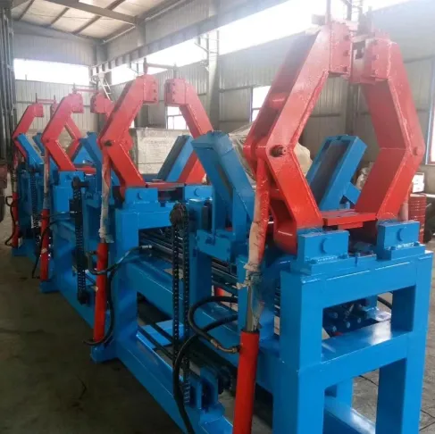 The application of combo welding machine in the industrial field