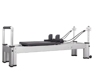 Pilates Apparatus for Sale: A Comprehensive Buying Guide