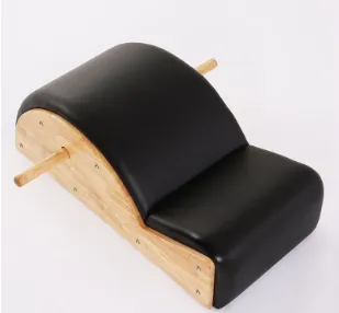 Pilates Spine Corrector Exercises: Enhance Flexibility and Posture Pilates Spine Corrector Exercises: Enhance Flexibility and Posture