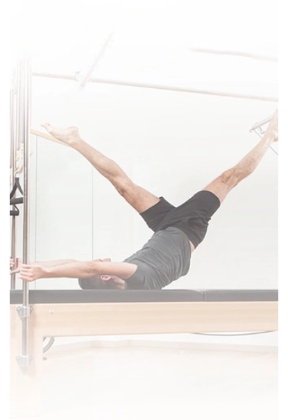 Choosing the Right Pilates Box Dimensions for Your Height and Practice