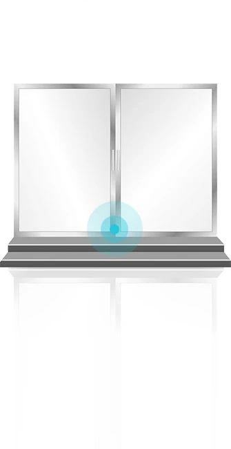 pilates reformer wood frame