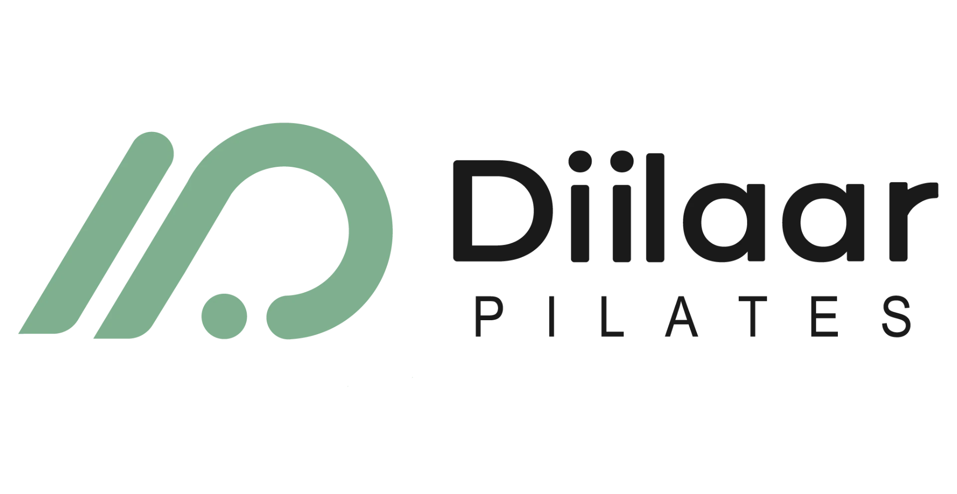 tower pilates cadillac