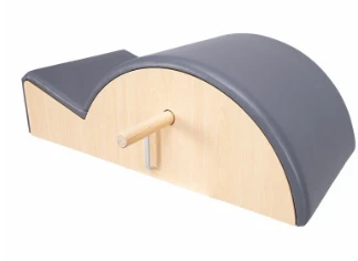 Pilates Pads Equipment & Accessories: Elevate Your Fitness Business