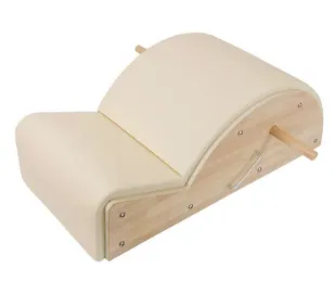 Pilates Spine Corrector: Benefits & Uses