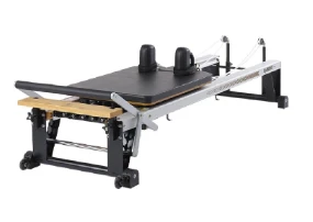 Align Pilates: Transform Your Practice with Expert Techniques
