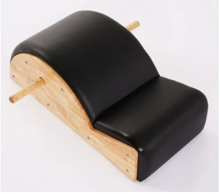 Pilates Spine Supporters & Correctors: Enhance Comfort and Posture