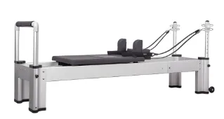 Reformer Pilates Equipment for Sale: Features & Benefits for Wholesalers