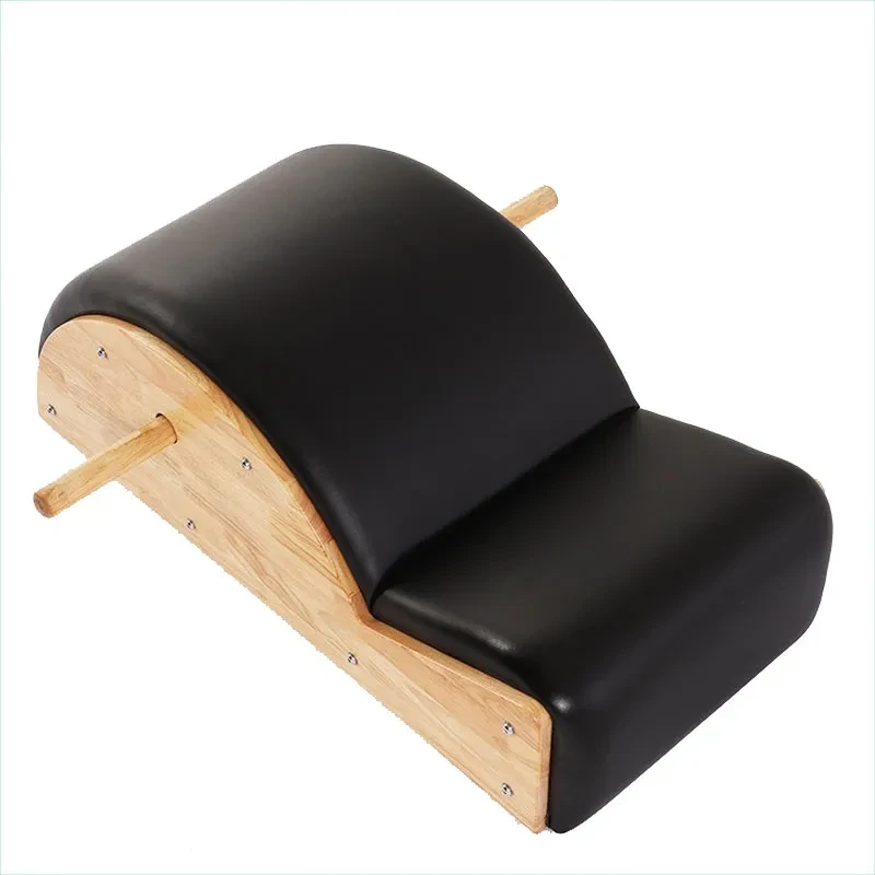 The Complete Buyer's Guide to Pilates Spine Corrector Barrels for Studios