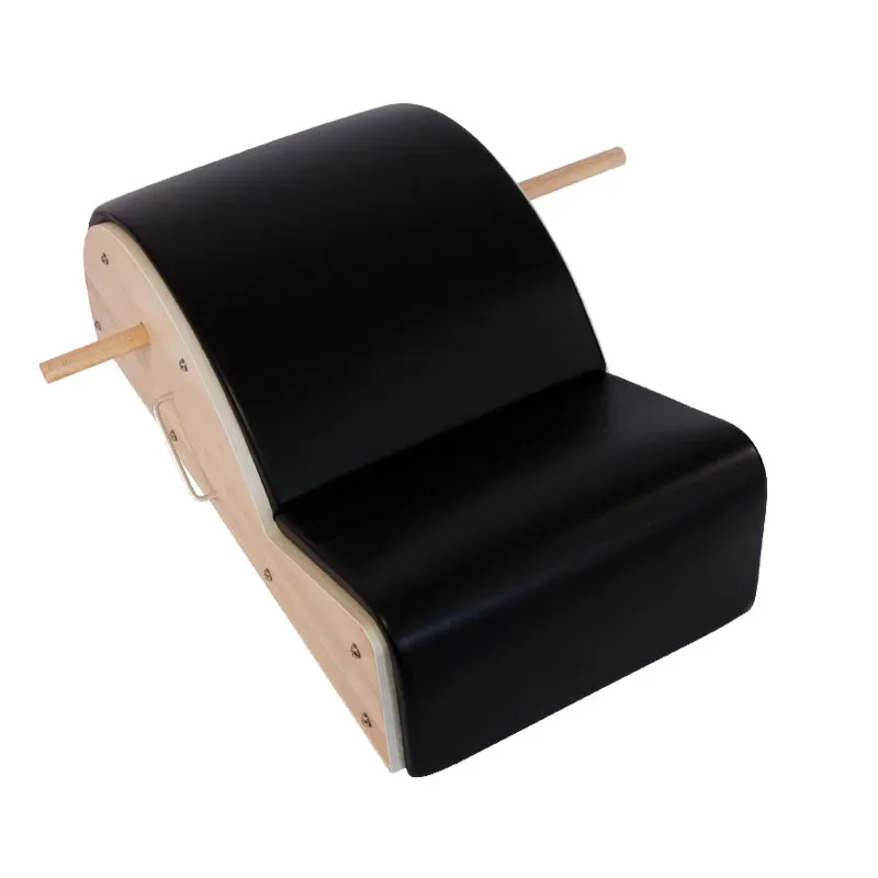 Pilates Spine Corrector