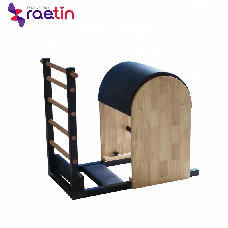 Premium Pilates Props Wholesale