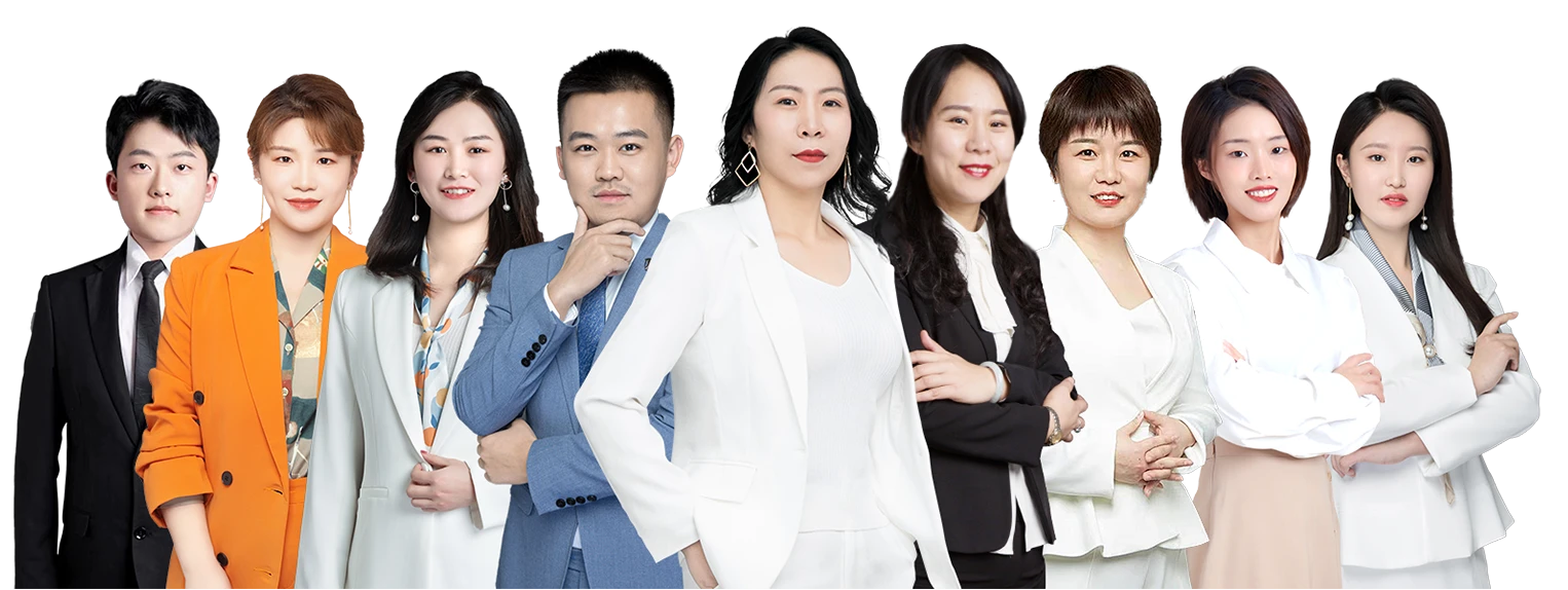 Exploring the Innovations and Applications of the Reformer Core Model in AI Systems