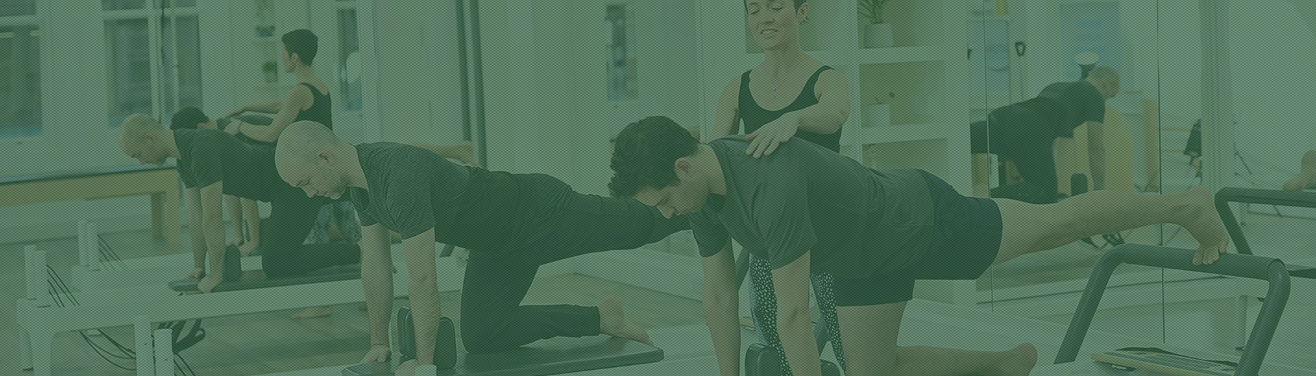 buy pilates reformer buy pilates reformer
