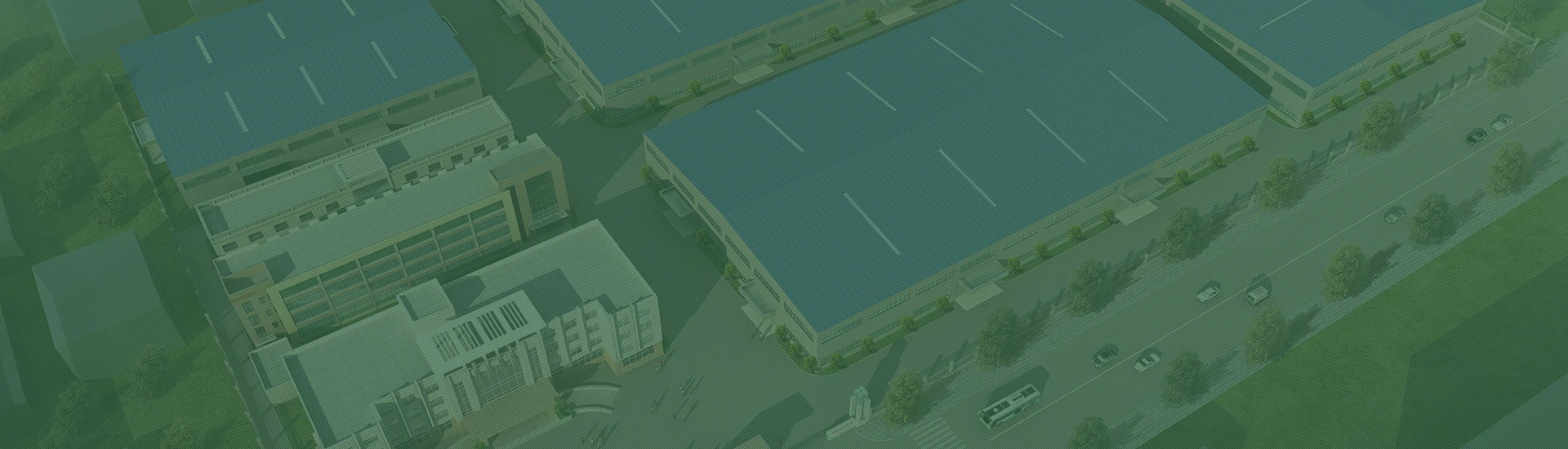 Different Varieties of Pilates Equipment for Effective Workouts