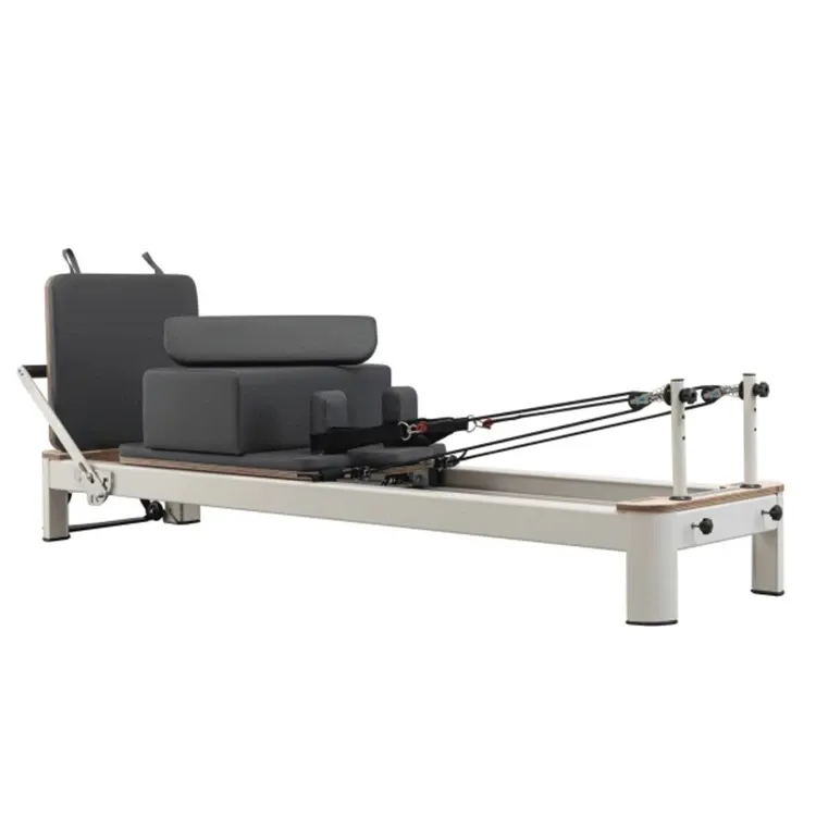 Understanding the Different Types Of Reformers