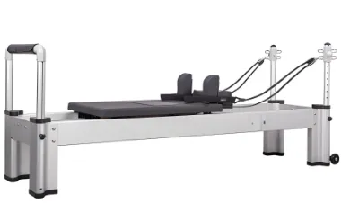 Where to Buy Authentic Pilates Machines for Sale
