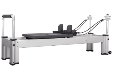 Where to Buy Authentic Pilates Machines for Sale
