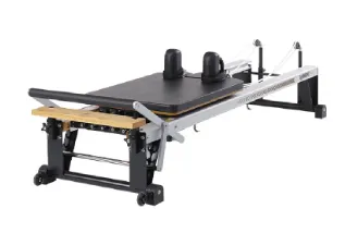 Align Pilates Reformer: The Ultimate Fitness Solution for Wholesalers