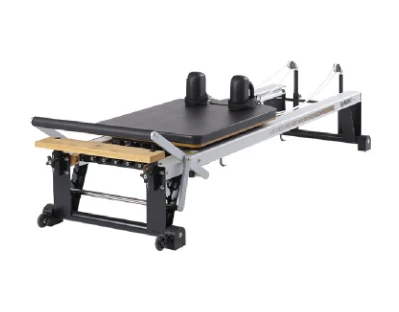 Pilates Cadillac and Studio Essentials for Sale