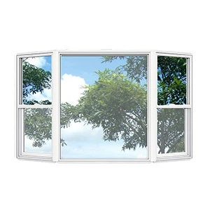 Pilates Ladder Barrel For Core Strength