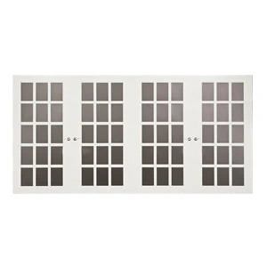 reformer pilates shop