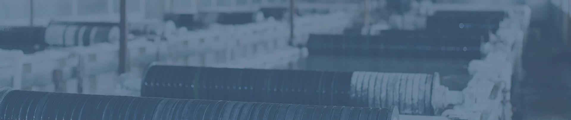 fizyoterapist reformer pilates