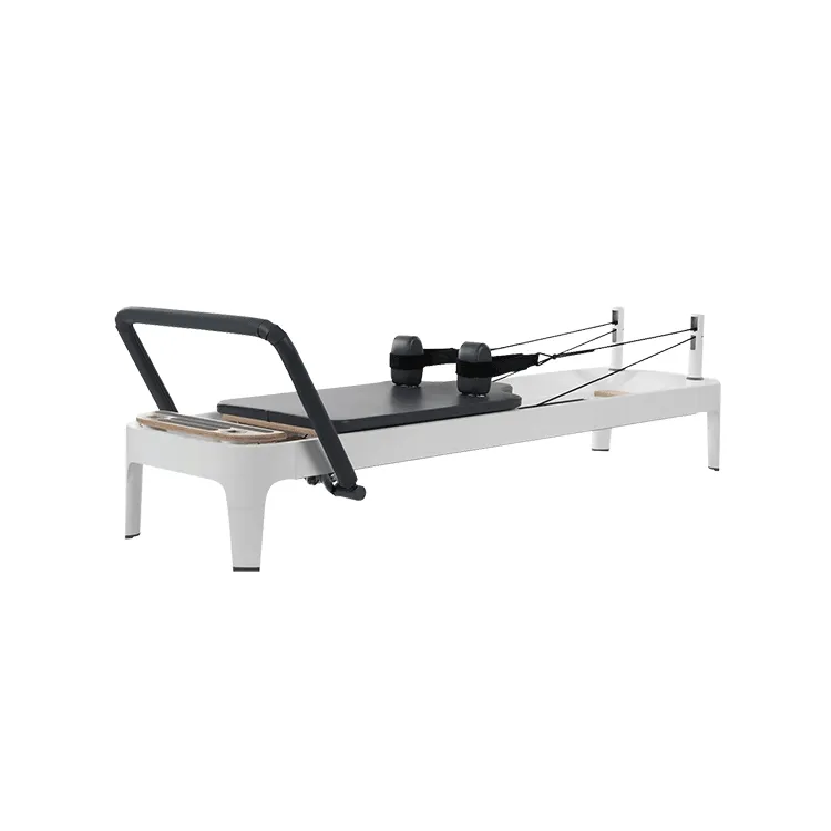 private pilates equipment private pilates equipment