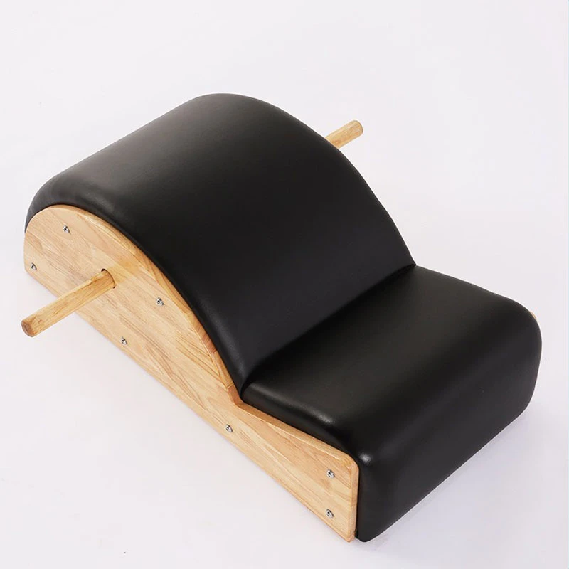 micro reformer for sale