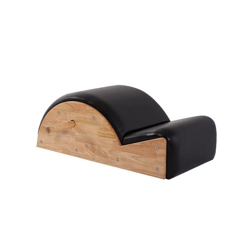 pilates equipment suppliers