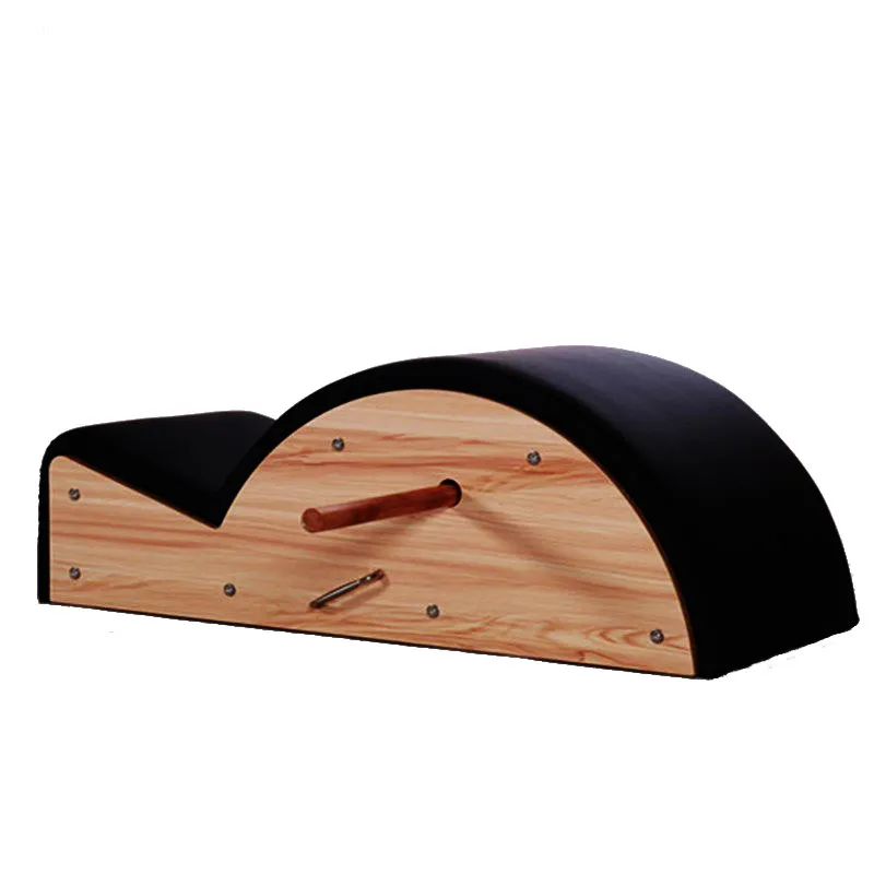 Authentic Pilates Chair Wunda Chair Dealer With Factory Prices