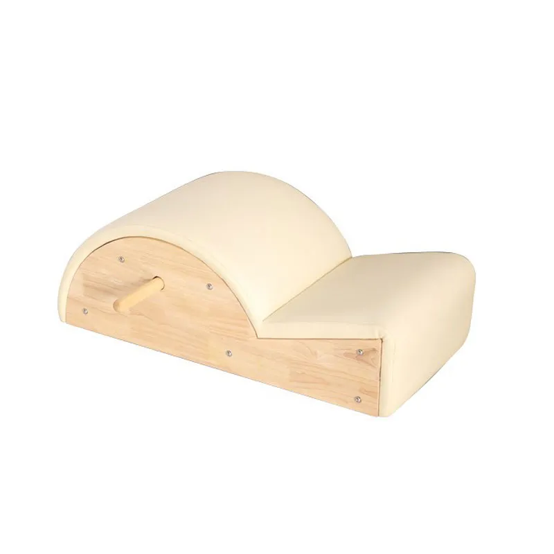 how much is a reformer