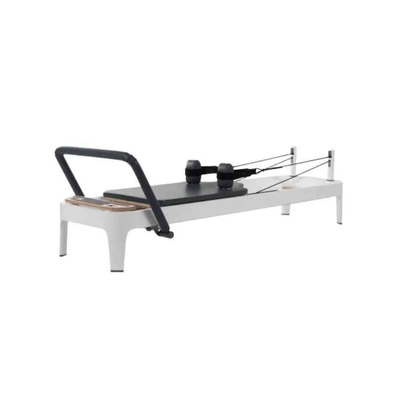 pilates reformer weight