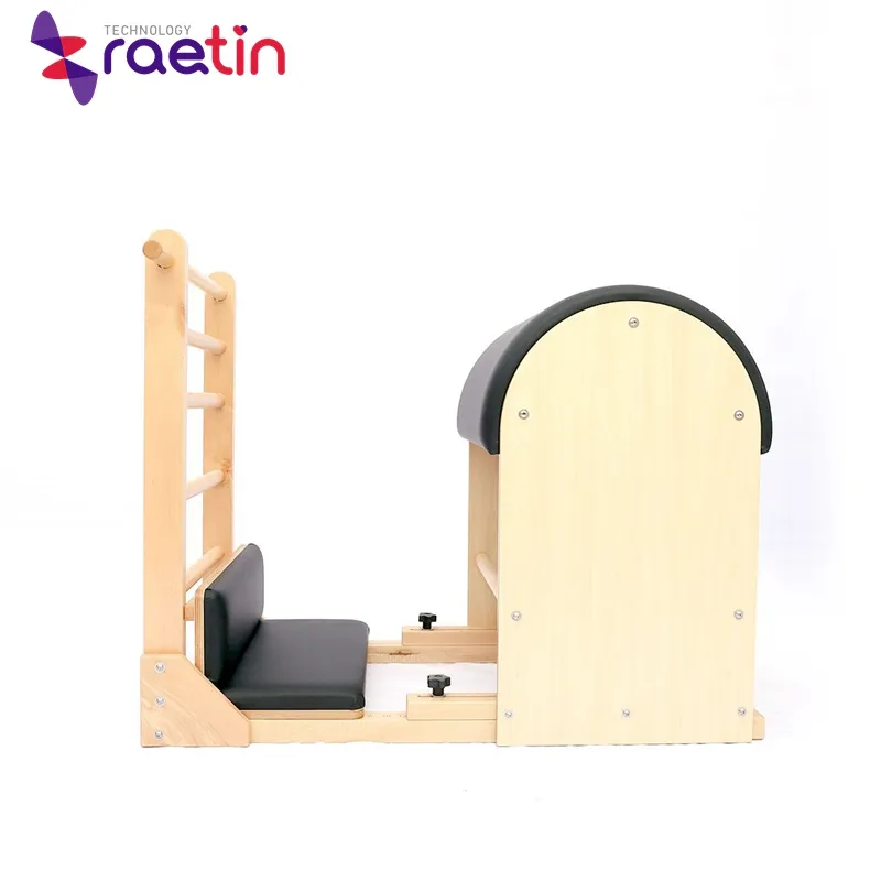 pilates power gym pro for sale pilates power gym pro for sale