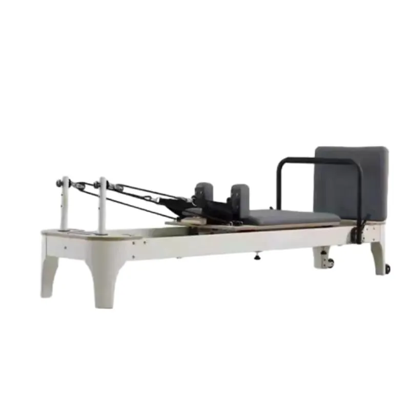 pilates springboard springs