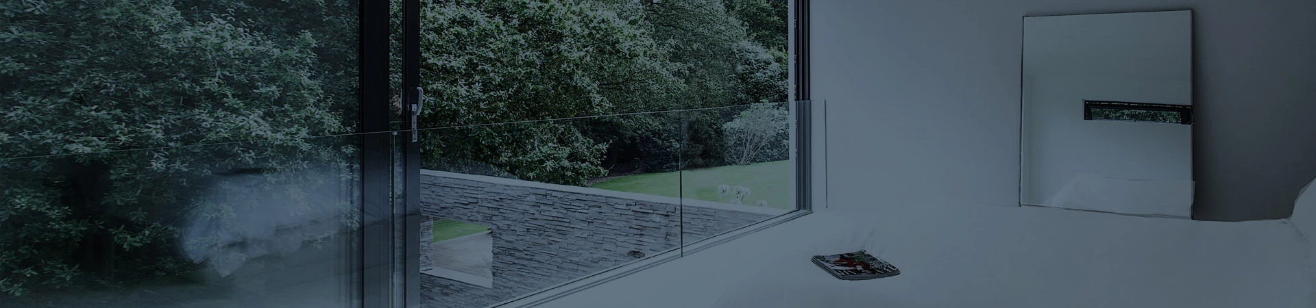 pilates head cushion