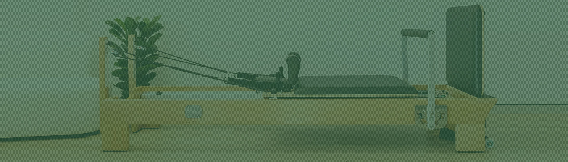 pilates reformer cadillac machine pilates reformer cadillac machine