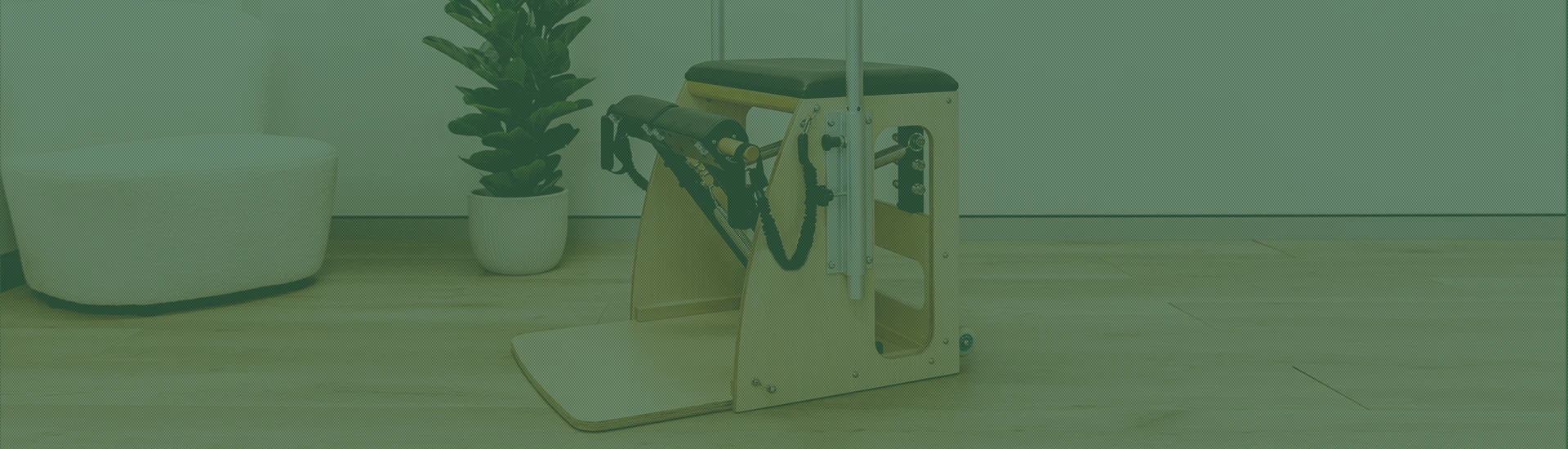 Fitness Machine Black Oak Foldable Reformer Pilates Machine Professional Pilates Reformers