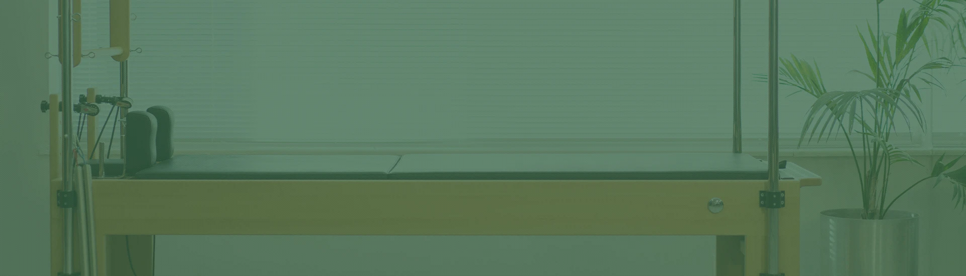 pilates exercise machine for sale pilates exercise machine for sale