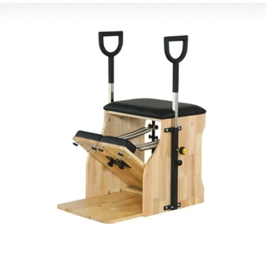 Pilates Props: Essential Tools for Effective Workouts
