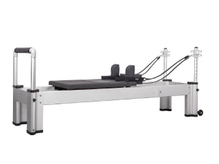 Buying Guides and Pilates Tables for Sale