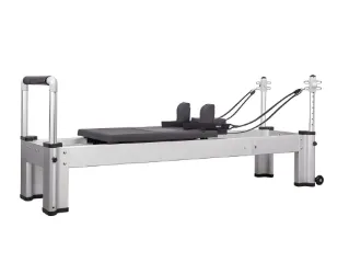 Buying Guides and Pilates Tables for Sale