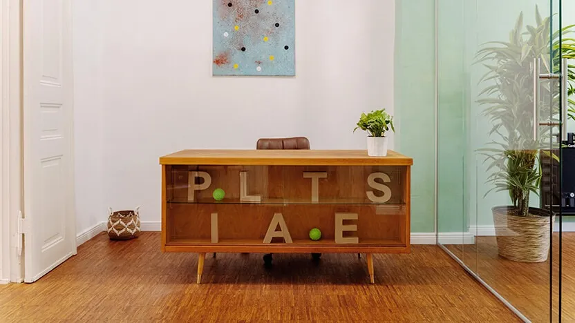 align pilates equipment